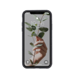 Husă Forever Bioio - iPhone 14 Plus, Negru - Image 6