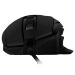 Gaming Mouse SVEN RX-G975, Negru - Image 16