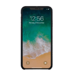 Husă Nillkin iPhone X - Englon, Negru - Image 5