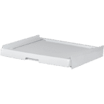 Kit de andocare Haier HASTKU10 - imagine 4