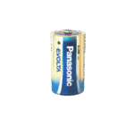Baterii Panasonic LR14EGE, C, 2buc. - imagine 4