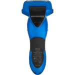 Aparat de ras electric Panasonic ES-SL41-A520, Albastru - imagine 5