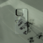 Husă Forever Bioio - iPhone 15 Pro Max, Verde - Image 5