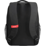Rucsac Lenovo B510, 15.6", Poliester, Negru - Image 4