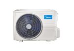 Indoor unit AG-09N8C2DF-I - Image 2