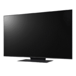 43" LED SMART TV LG 43UT91006LA, 3840x2160 4K UHD, webOS, Negru - Image 9