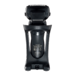 Aparat de ras electric Panasonic ES-ST25KS820, Negru - imagine 8