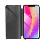 Xcover husa p/u Xiaomi Note 11/Note 11S, Soft View Book, Red - Image 2