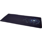 Mouse Pad pentru jocuri Havit MP849, Negru - Image 3