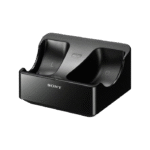 Căști SONY MDR-RF855RK RF, Negru - Image 2