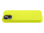 Husă Cellularline Sensation - iPhone 14, Verde - Image 6