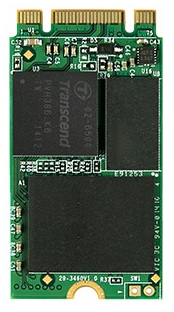 a42a1817-cf02-4c6e-8dda-d7730d04219e Unitate SSD Transcend 400S, 64GB, TS64GMTS400 - Image 1