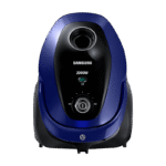 Aspirator Samsung VC20M251AWB/UK, Albastru | Negru - Image 6