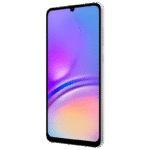 Smartphone Samsung Galaxy A05, 4GB/128GB, Argintiu - Image 6