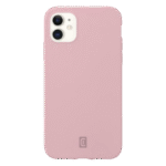 Husă Cellularline Sensation - iPhone 12 mini, Roz