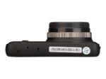 Cameră auto DVR Globex GE-115, Full-HD 1080P, Negru - imagine 8