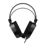 Căști gaming Havit H2038U, USB, Negru - Image 4