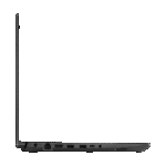 NB ASUS 15.6" TUF Gaming A15 FA506NCR Black (Ryzen 7 7435HS 16Gb 1Tb) - Image 9