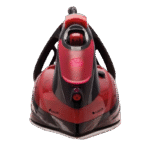 Iron Gorenje SIH2800BF - Image 4