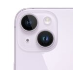 iPhone 14 Plus, 128GB Purple MD - Image 12