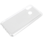 Xcover husa p/u ZTE V10 Vita, TPU ultra-thin