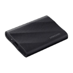 SSD portabil extern Samsung T9, 2 TB, Negru (MU-PG2T0B/EU) - Image 11