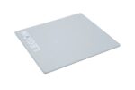 Mouse Pad pentru jocuri Lenovo Legion Gaming Control, Large, Gri - Image 3