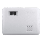 Proiector Acer Vero PL3515, 5500ANSI Lumens, FullHD (1920 x 1080) - Image 2