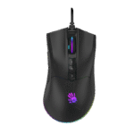 Gaming Mouse Bloody P90s, Negru