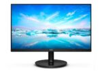 27" Monitor PHILIPS 271V8LA, VA 1920x1080 FHD, Negru - Image 4