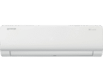 Aparat de aer condiționat Split Gorenje REA 26, 9kBTU/h, Alb - imagine 3