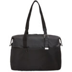 Geantă pentru Laptop THULE Spira Horizontal Tote, 15.6", Negru - imagine 7