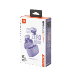 Căști JBL Tune Buds, Violet - Image 4