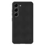 Husă Nillkin Galaxy S23 - Frosted Pro Magnetic, Negru - imagine 11