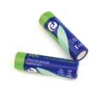 Acumulatori Energenie EG-BA-AA26-01, AA, 2600mAh, 2buc. - Image 3