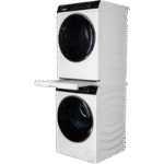 Kit de andocare Haier HASTKU10 - imagine 3