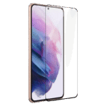 Nillkin Sam. G991 Gal. S21, Tempered Glass CP+ pro, Black - Image 2