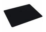 Mouse Pad pentru jocuri RAZER Goliathus Mobile Stealth Edition, Small, Negru - Image 4