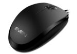 Set Tastatură + Mouse SVEN KB-S320C, Cu fir, Negru - Image 6