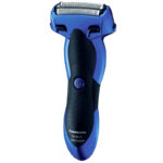 Aparat de ras electric Panasonic ES-SL41-A520, Albastru - imagine 6