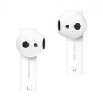 Căști Xiaomi Mi Earphone Air 2S, Alb - Image 10
