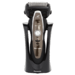 Aparat de ras electric Panasonic ES-ST25KS820, Negru