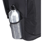 Rucsac CaseLogic Jaunt, 15.6", Nailon, Negru - imagine 4