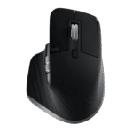 Mouse Wireless Logitech MX Master 3S for Mac, Gri