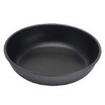 Set de vase Polaris EasyKeep-4DG, 1,7L, Negru - Image 9