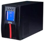 Pachete de baterii PCM EBP for MAC-1000, 12V, 7Ah - imagine 2
