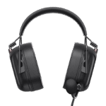 Căști gaming Havit H2033d, Cu fir, Negru - Image 12
