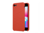Nillkin Apple iPhone 8/7, Flex case - Image 12