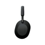 Căști SONY WH-1000XM5, Negru - Image 7