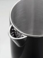 Fierbător electric Gorenje K17DWD, Negru - imagine 2